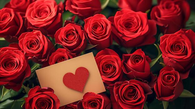 Celebrating Love, Kindness and Connection This Valentine’s Day ❤️