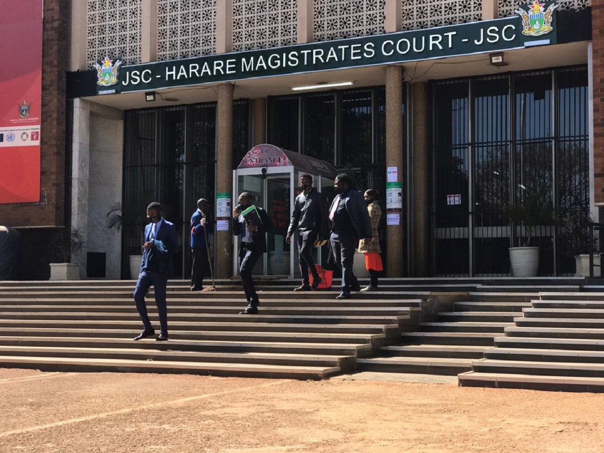 An 18-year-old woman from the Overspill area of Epworth has been arrested after allegedly pretending to be a man in order to deceive a 16-year-old girl.